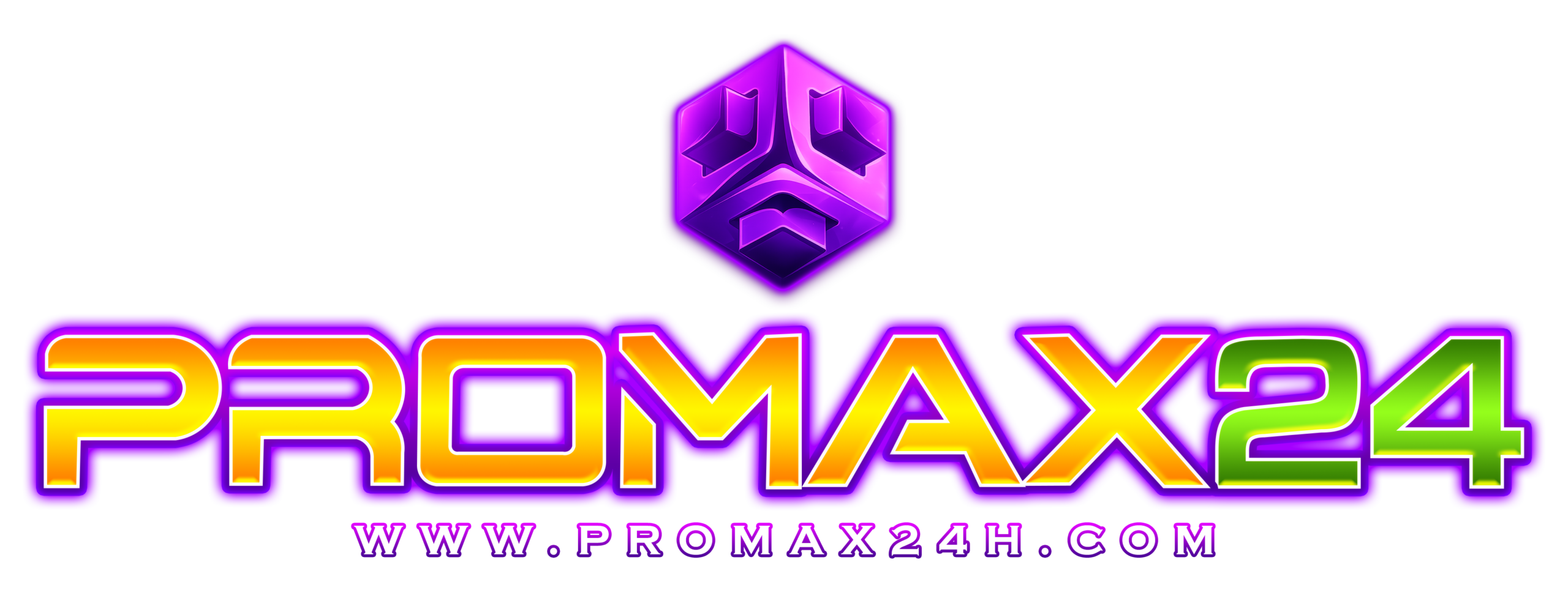 promax24